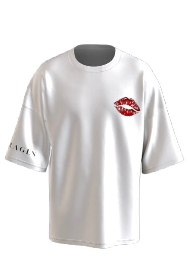 tshirts