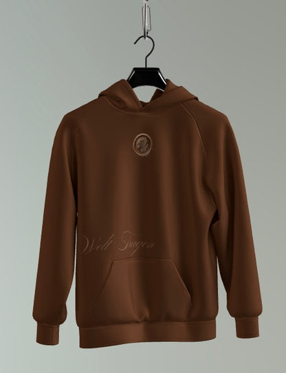 God’s Favourite Child Hoodie