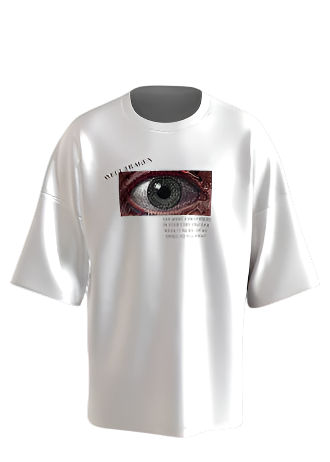 The Perception Tee