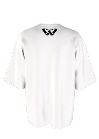 The Perception Tee
