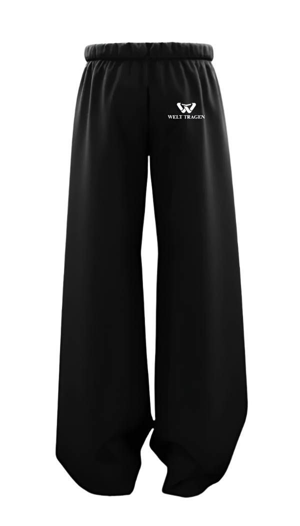 Venom Vision Joggers