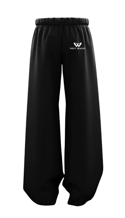 Venom Vision Joggers