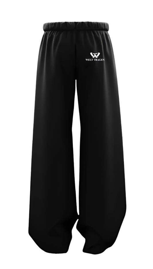 Venom Vision Joggers